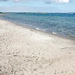 Aresvej Xii *